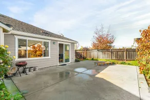 New! Spacious House w/BBQ, theater, close to techs - Image 5