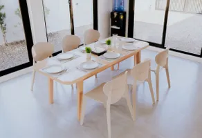 YUHI Japanese Beach House - Batangas - Image 4