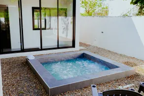 YUHI Japanese Beach House - Batangas - Image 3