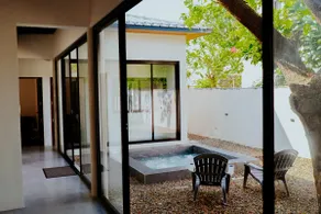 YUHI Japanese Beach House - Batangas - Image 2