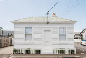 Little North - Image 2