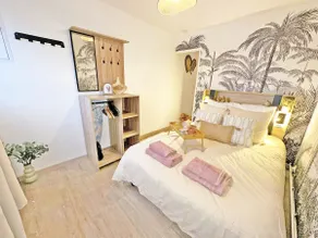 Charming Studio Near Hospital Highway Parking - Image 2