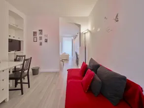 Carlo's Home - Image 2