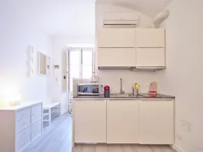 Carlo's Home - Image 5