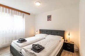 Fabi`s Horu Lodge - Image 3
