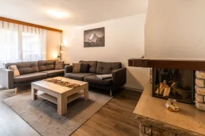 Fabi`s Horu Lodge - Image 2