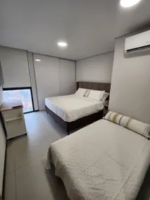 ModernApartment *1 a 5guests*Gym & Pool*Equipetrol - Image 2
