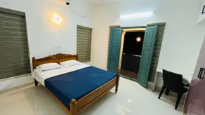 Dutch Heaven - Luxury Rental Villa Near Cochin Airport - Image 2