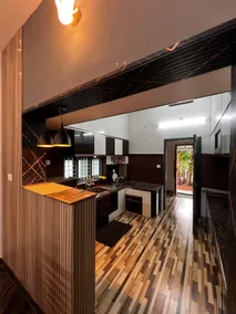 Dutch Heaven - Luxury Rental Villa Near Cochin Airport - Image 5