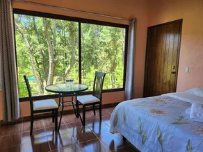 Cabin for 2 people-Duzz - Image 3