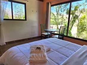 Cabin for 2 people-Duzz - Image 2