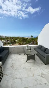 Infinity Ocean View Suite - Image 3