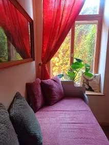 Vacation home ANTIK - Image 2