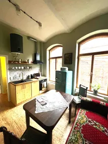 Vacation home ANTIK - Image 3
