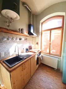 Vacation home ANTIK - Image 4
