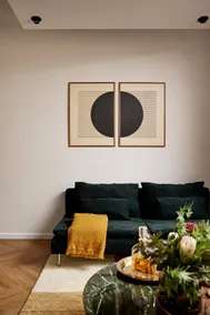 The Brass Flamingo Sydney CBD 1BR Curated Stay - Image 5