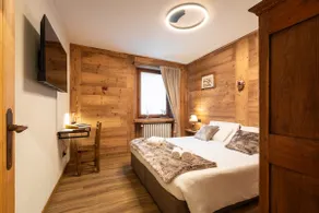 Maison Pennard - Cable Car Lodge - Image 3