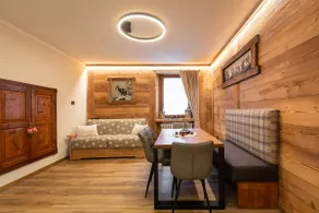 Maison Pennard - Cable Car Lodge - Image 2