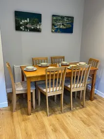 Lademill Cottage - Image 4