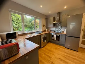 Lademill Cottage - Image 3