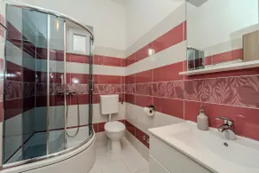 Apartment Vlado - Image 4