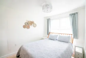 Dog-Friendly Coastal Bungalow Near URI - Image 2