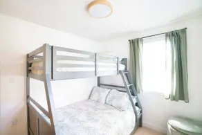 Dog-Friendly Coastal Bungalow Near URI - Image 5