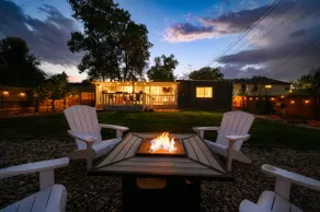 Entertainers Dream | Hot Tub + Close to Everything - Image 3