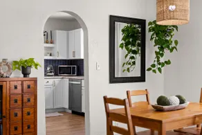 Charming Retreat by Lake Michigan! Jessie Street - Image 3