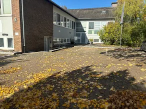 1-room apartment in Ahlten (near the fair) - Image 5