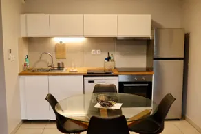 The Copenhagen hyper center - Image 3
