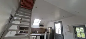 Small cozy nest in the countryside - Image 4