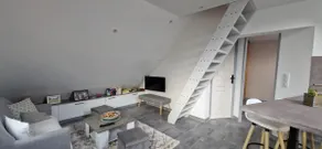 Small cozy nest in the countryside - Image 2