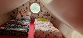 Small cozy nest in the countryside - Image 3