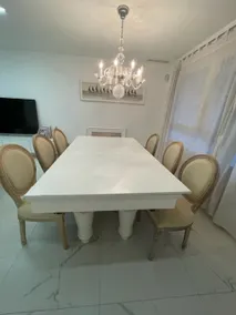 Beautiful and cozy home in Alicante capital - Image 2