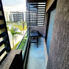Madinaty Cozy studio at Privado - Image 3