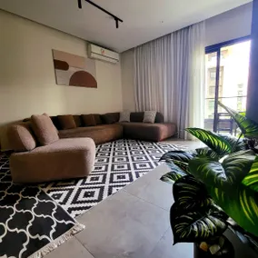 Madinaty Cozy studio at Privado - Image 2