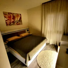 Madinaty Cozy studio at Privado - Image 4