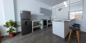 ”Los Guayacanes Zorritos” Beach House - Image 5