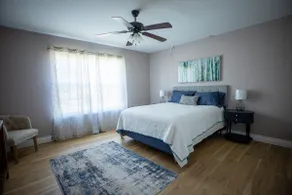 Hoover House: Your Fort Wood Sanctuary - Image 3
