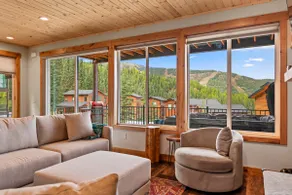 Schweitzer Lux Powder Dreams I Hot Tub I Families - Image 5