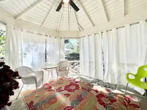 Artsy Fairhope Bay Bungalow, Walk to Bay/Downtown - Image 2