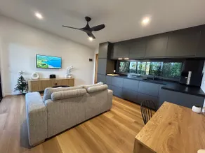 ”Our Treehouse” - Image 2