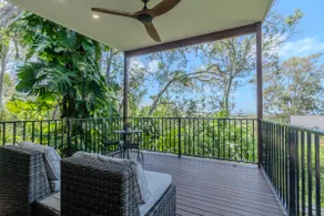 ”Our Treehouse” - Image 5