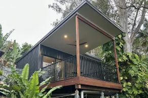 ”Our Treehouse” - Image 4
