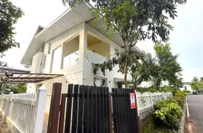 Pvt. Pool Villa • Open-Sky Cinema | 5 min to Beach - Image 5