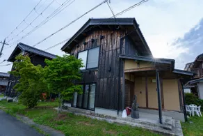 [Private rental for 2-4 people | Self-catering OK] An accommodation where you can be soothed by the warmth of the wood @ Shiga, Takashima City - Image 5