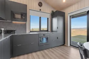 Cozy 3BR Family Home with Hot Tub & Scenic Views - Image 3