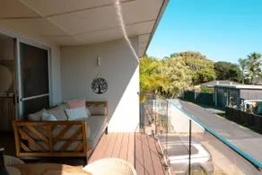 Lennox Head Sanctuary - Three Bedroom Beach Escape - Image 4
