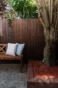 Lennox Head Sanctuary - Three Bedroom Beach Escape - Image 3